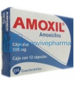 Amoxicillin kidney pain, amoxicillin and bronchitis