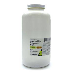 Fleming amoxicillin clavulanic acid, amoxil capsule uses, amoxy clavulanic
