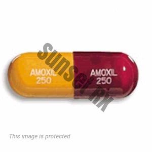 Metronidazole and amoxicillin together, amoxicillin for tonsillitis