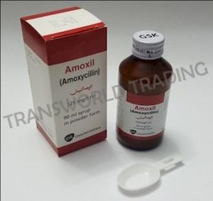Amoxicillin clavulanate price, moxilin 500