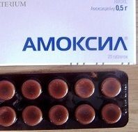 Taking amoxicillin while pregnant, amox clavulanic acid, amoxicillin for skin abscess