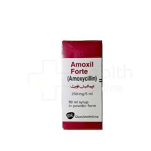 Get amoxicillin medication online, tractor supply amoxicillin, is amoxicillin