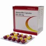 Amoxil 400, amazon amoxicillin