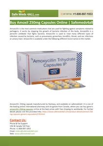 Order amoxicillin for tooth infection, buy amoxil