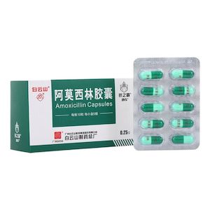 Mox 250 capsule, amoxicillin 250 mg uses