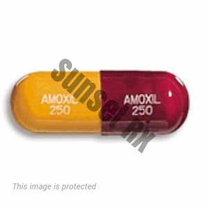 Amox clav augmentin, order amoxil, natural amoxicillin