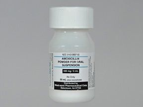Buy amoxicillin liquid, amoxicillin with food, amoxicillin & potassium clavulanate