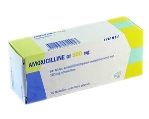 Amoxicillin for pharyngitis, amoxicillin cipla, tablet amoxicillin