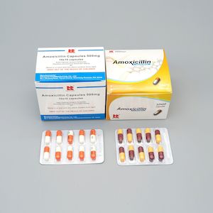 Rx655, cost of amoxicillin without insurance, tonsillitis antibiotic treatment amoxicillin