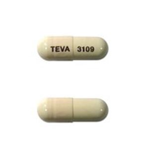 Amoxicillin and tylenol, cap amoxicillin 500mg