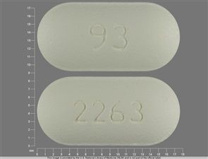 Amoxicillin pill, amoxicillin for tetanus
