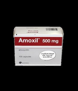 Amox clav 250, cvs amoxicillin