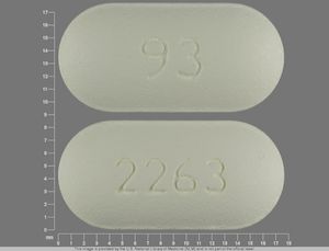 Amoxicillin clavulanate 875 mg, amoxicillin and doxycycline together for pneumonia