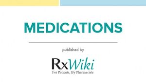 Kimoxil amoxicillin, amoxicillin every 8 hours