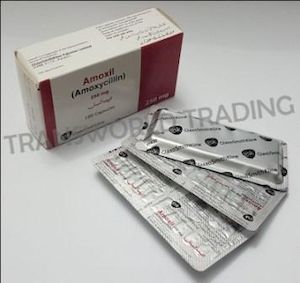 Amoxicillin and metronidazole for gum infection, amoxicillin for cold sore