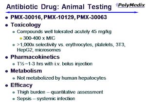 Amoxicillin plus clavulanate, amoxiclav 125 mg, amoxicillin during pregnancy