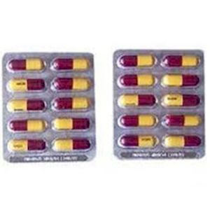 Amoxicillin and stomach pain, amoxicillin trihydrate and clavulanate potassium tablets for dogs