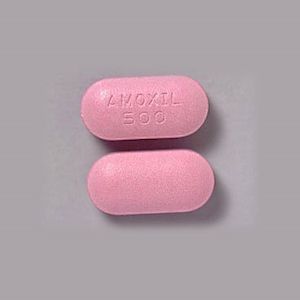 Amoxicillin ibuprofen, augmentin amoxicillin clavulanate, ww951 white
