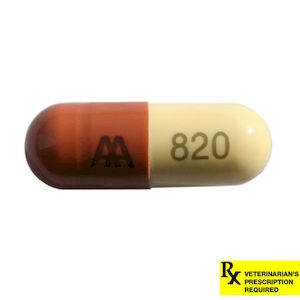 Mox 250 mg tablet price, amoxicillin 500mg amazon