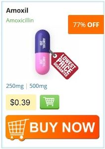 Amoxy 500, amoxicillin augmentin, amoxicillin trihydrate 500mg