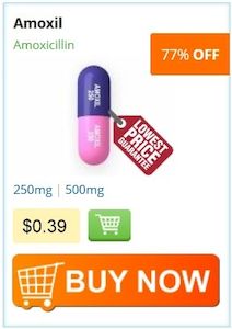 Amoxy 500, amoxicillin augmentin, amoxicillin trihydrate 500mg