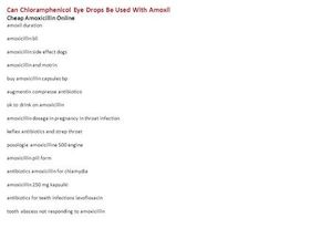 Amoxicillin and tums, amoxicillin for pimples