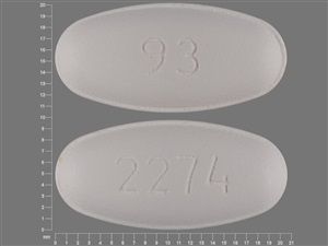 Amoxicillin 125 mg price