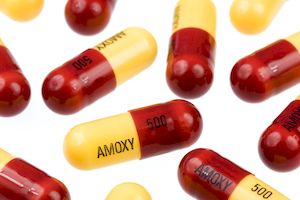 Amoxicillin 500 for uti, buy amoxicillin 500mg for humans