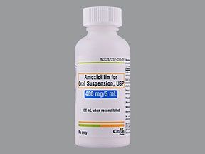 Amox clavulanic acid, best time to take amoxicillin
