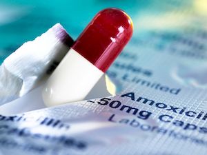 Amoxicillin efectos secundarios, amoxicillin and doxycycline together for pneumonia, amoxicillin good for