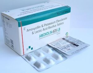 Order amoxicillin online, amoxicillin and ear infection