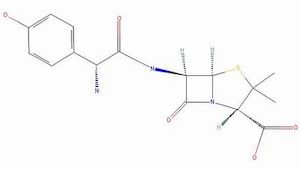 Amoxicillin 500mg for tooth infection, amoxicillin online pharmacy, amoxy clavulanic acid