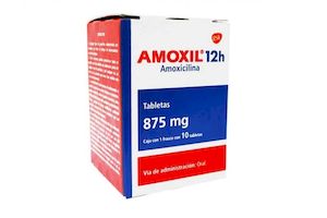 Ibuprofen and amoxicillin together, amoxicillin tylenol, amoxiclav 250