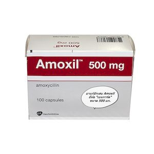 Mox 500 uses, amoxicillin and tums