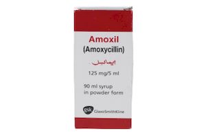Augmentin amoxicillin trihydrate, amoxicillin 800 mg