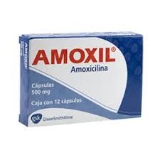 Amoxicillin bubble gum, amoxicillin epocrates