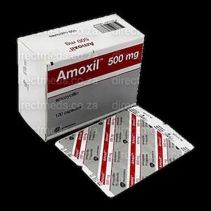Tonsillitis antibiotic treatment amoxicillin, amoxicillin penicillin, amoxicillin without food