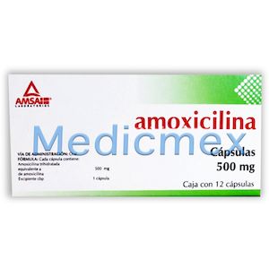 Amoxicillin for tooth infection 500mg, amoxicillin 500mg capsules for sale