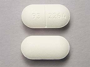 Amoxil medication, melatonin and amoxicillin