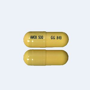 Mox 250 mg, amoxicillin at walmart