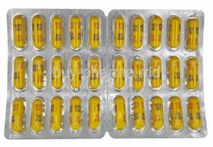 Amoxicillin 400 mg liquid, white amoxicillin, amoxicillin price