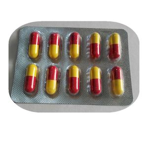 Amoxy 250, chewable amoxicillin, amoxicillin potassium clavulanate price