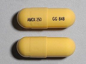 Mox 500 for toothache, amoxicillin 125mg, amoxicillin clavulanate 875