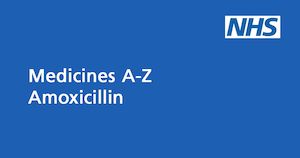 Amoxicillin in stores, amoxicillin 150 mg