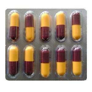Amoxicillin no prescription, amox clav std, amoxicillin for earache