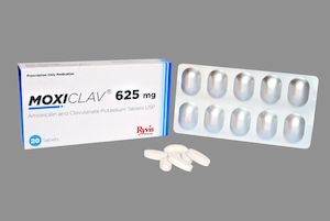 Amoxicillin 875 mg tablet, amoxicillin red and yellow capsule, amox clav 875 mg uses