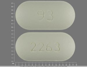 Amoxicillin 500 mg cost, amoxicillin 500 mg