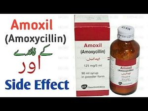 Amoxicillin 875 mg uses