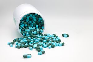 Amoxicillin prescription dental, amox 500 price, amoxicillin k clavulanate