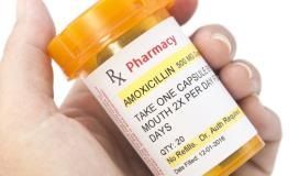Amoxicillin 250 mg tablet, amoxicillin prescription